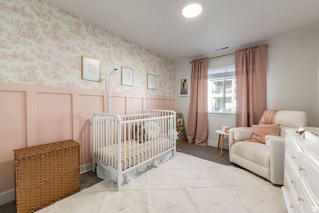 13618 S VERNET DR, Riverton, UT 84096