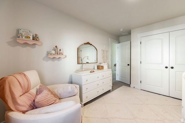 13618 S VERNET DR, Riverton, UT 84096