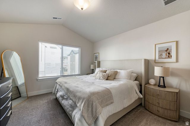 13618 S VERNET DR, Riverton, UT 84096