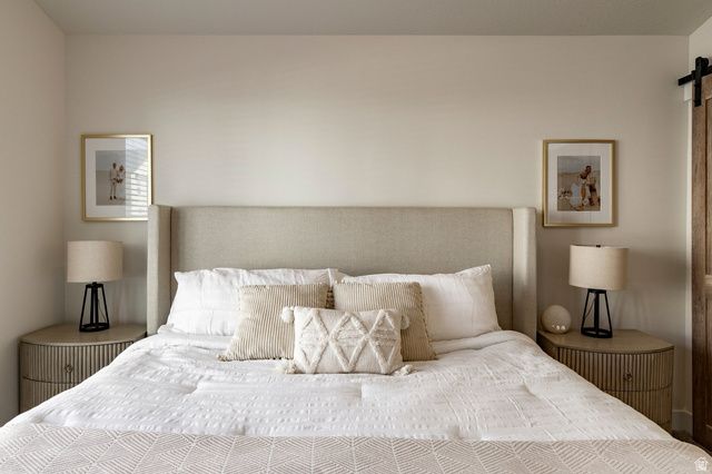 13618 S VERNET DR, Riverton, UT 84096