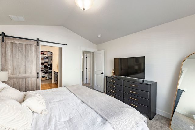 13618 S VERNET DR, Riverton, UT 84096