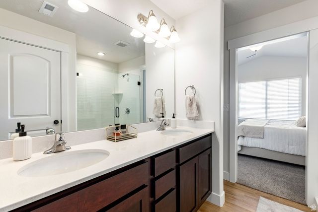 13618 S VERNET DR, Riverton, UT 84096