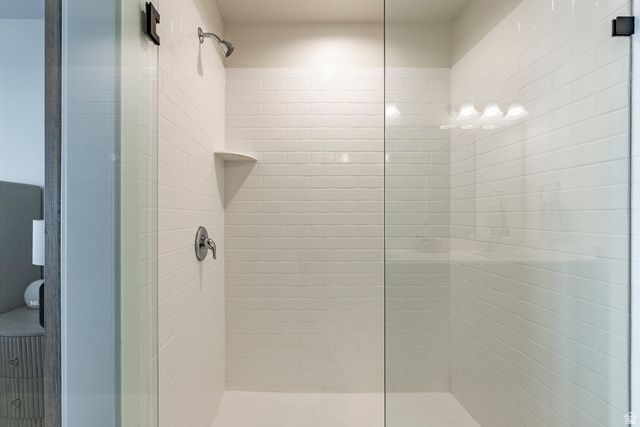 13618 S VERNET DR, Riverton, UT 84096