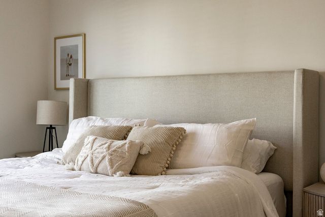 13618 S VERNET DR, Riverton, UT 84096