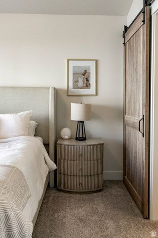 13618 S VERNET DR, Riverton, UT 84096