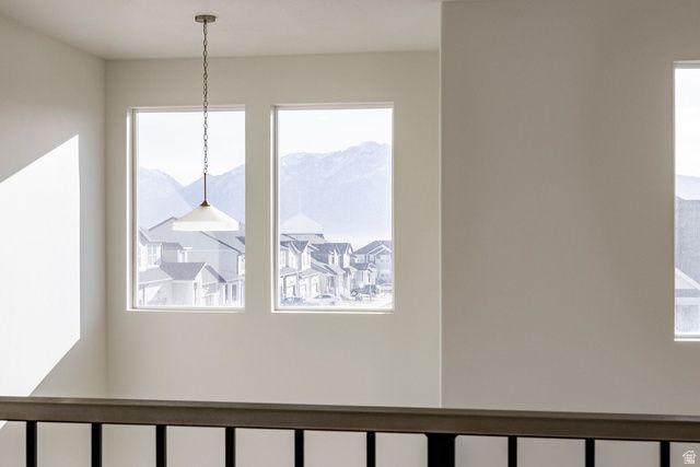 13618 S VERNET DR, Riverton, UT 84096