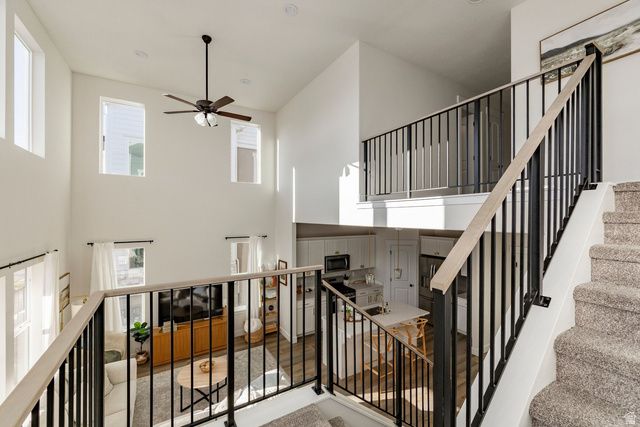 13618 S VERNET DR, Riverton, UT 84096