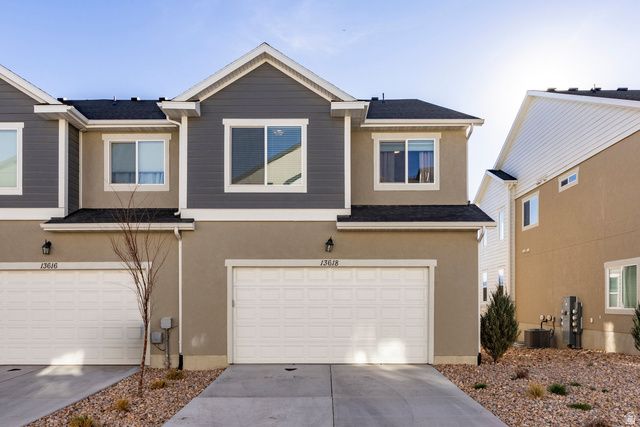 13618 S VERNET DR, Riverton, UT 84096