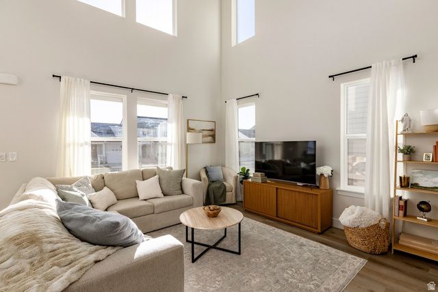 13618 S VERNET DR, Riverton, UT 84096