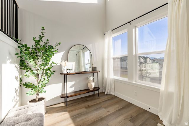 13618 S VERNET DR, Riverton, UT 84096