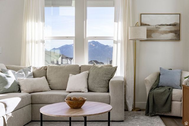 13618 S VERNET DR, Riverton, UT 84096