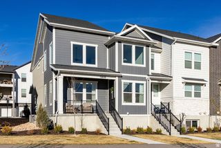 13618 S VERNET DR, Riverton, UT 84096