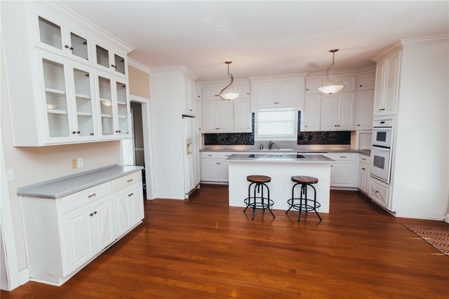 102 Lanier Island Circle, Brunswick, GA 31520