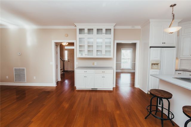 102 Lanier Island Circle, Brunswick, GA 31520