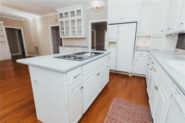 102 Lanier Island Circle, Brunswick, GA 31520