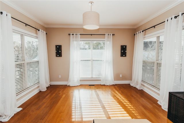 102 Lanier Island Circle, Brunswick, GA 31520