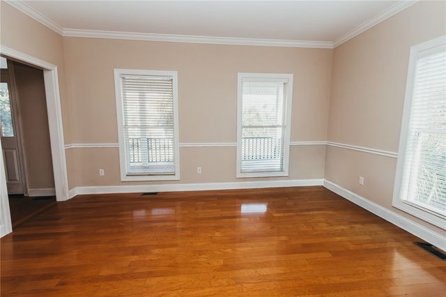 102 Lanier Island Circle, Brunswick, GA 31520