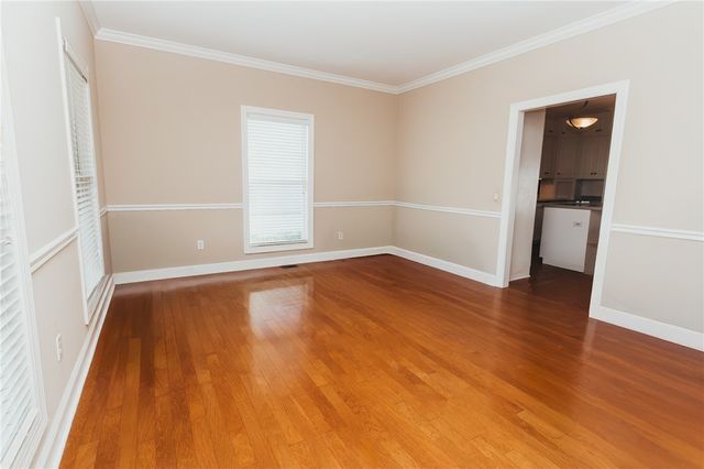 102 Lanier Island Circle, Brunswick, GA 31520