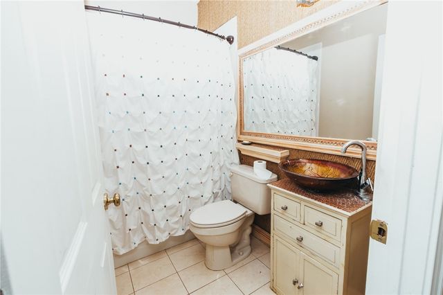 102 Lanier Island Circle, Brunswick, GA 31520