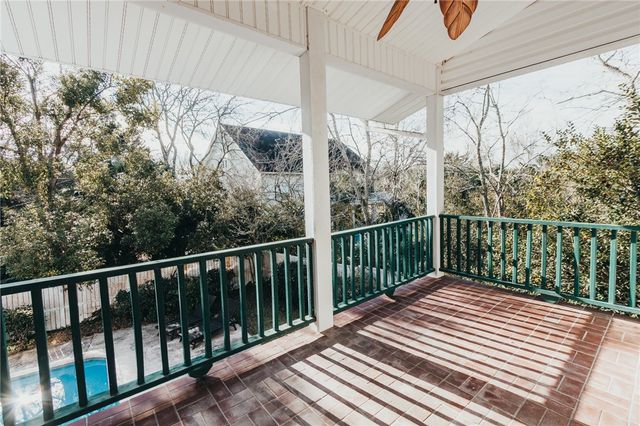 102 Lanier Island Circle, Brunswick, GA 31520