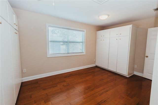 102 Lanier Island Circle, Brunswick, GA 31520