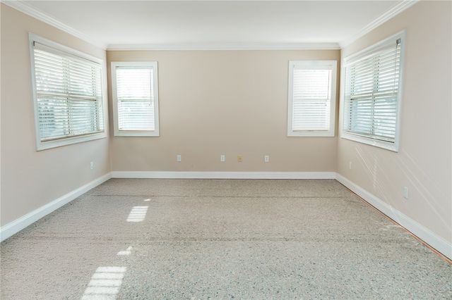 102 Lanier Island Circle, Brunswick, GA 31520