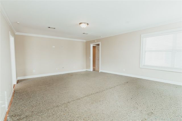 102 Lanier Island Circle, Brunswick, GA 31520