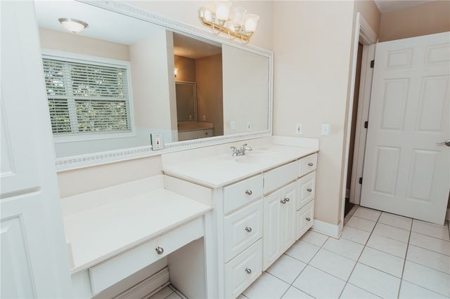 102 Lanier Island Circle, Brunswick, GA 31520