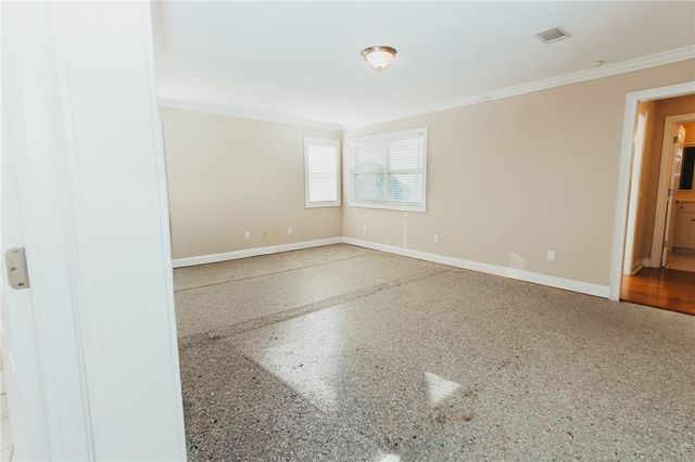 102 Lanier Island Circle, Brunswick, GA 31520