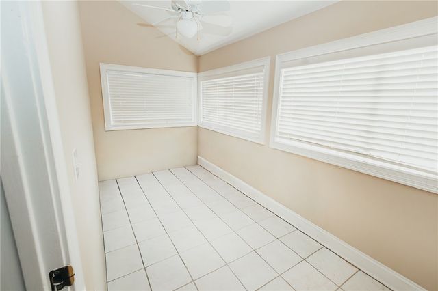 102 Lanier Island Circle, Brunswick, GA 31520