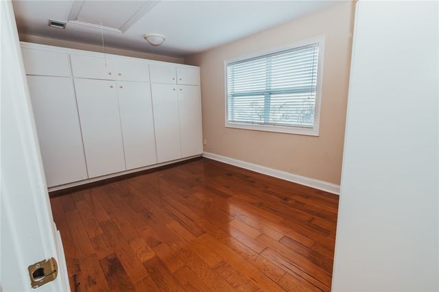 102 Lanier Island Circle, Brunswick, GA 31520