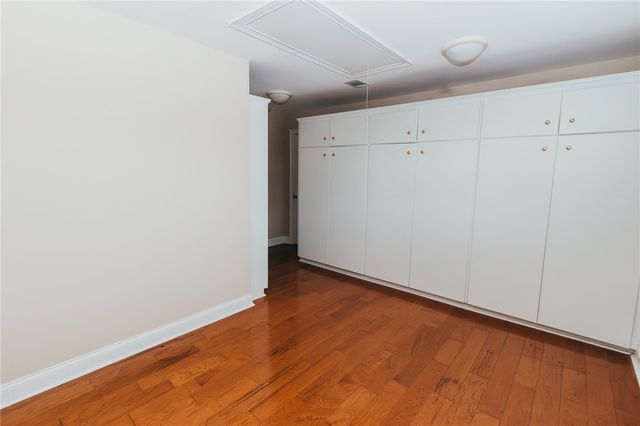 102 Lanier Island Circle, Brunswick, GA 31520