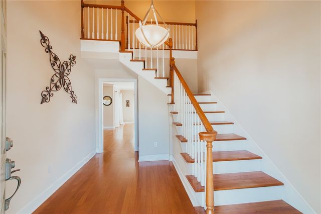 102 Lanier Island Circle, Brunswick, GA 31520