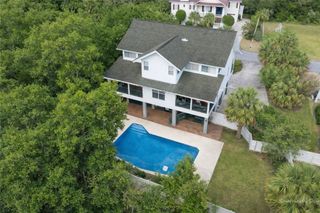 102 Lanier Island Circle, Brunswick, GA 31520