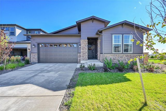 23642 E 40th Avenue, Aurora, CO 80019