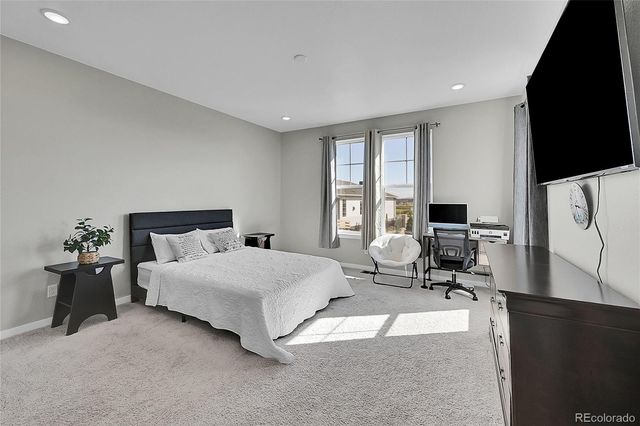 23642 E 40th Avenue, Aurora, CO 80019