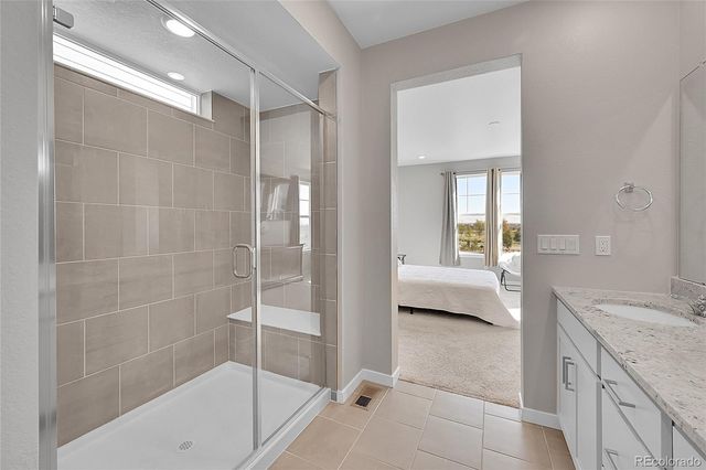 23642 E 40th Avenue, Aurora, CO 80019