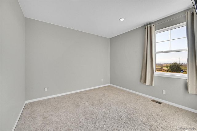 23642 E 40th Avenue, Aurora, CO 80019