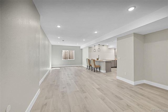 23642 E 40th Avenue, Aurora, CO 80019