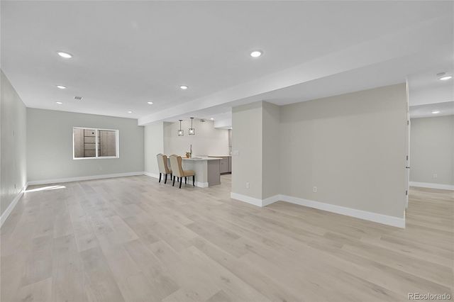 23642 E 40th Avenue, Aurora, CO 80019