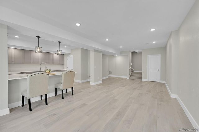 23642 E 40th Avenue, Aurora, CO 80019