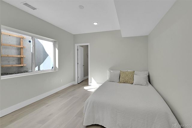 23642 E 40th Avenue, Aurora, CO 80019