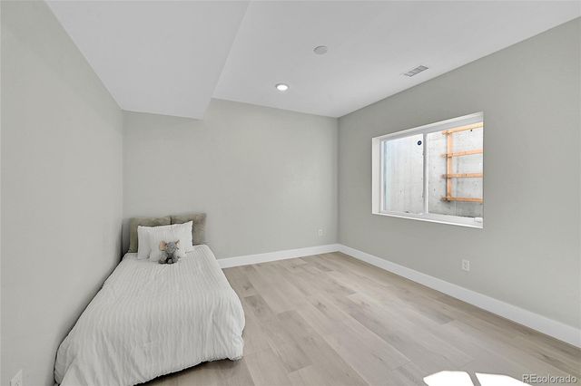 23642 E 40th Avenue, Aurora, CO 80019