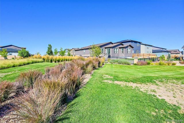 23642 E 40th Avenue, Aurora, CO 80019