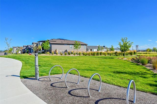 23642 E 40th Avenue, Aurora, CO 80019