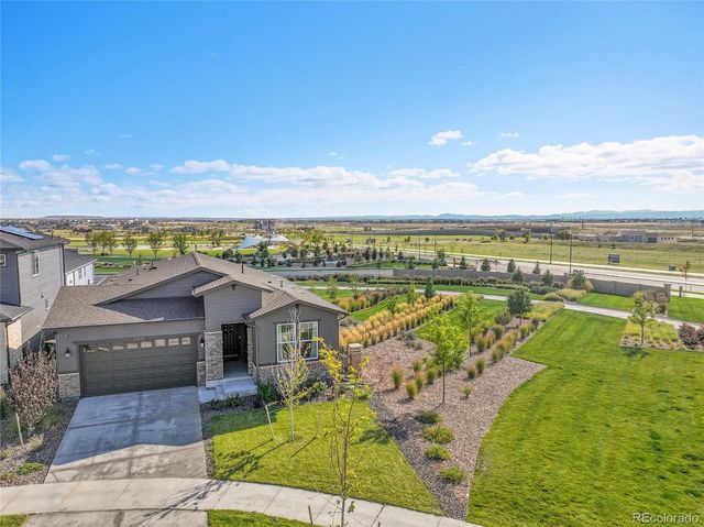 23642 E 40th Avenue, Aurora, CO 80019