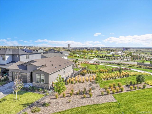 23642 E 40th Avenue, Aurora, CO 80019