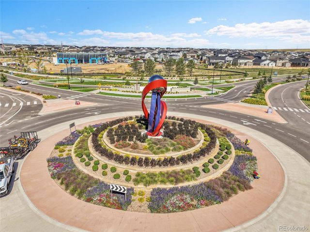 23642 E 40th Avenue, Aurora, CO 80019