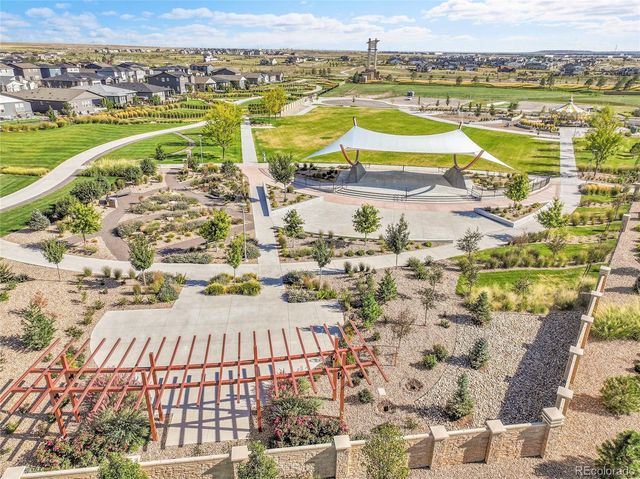 23642 E 40th Avenue, Aurora, CO 80019