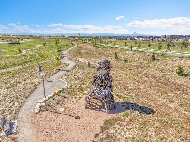 23642 E 40th Avenue, Aurora, CO 80019